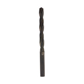 Makita Drilling Acc Hss R-Series Economy Metal Drill Bit 7.5mm X 109mm - 10pk  | D-39621